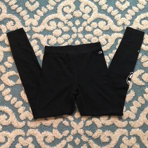 Champion Athletic Pants
